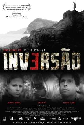 Filme Inversão - Torrent