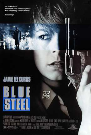 Filme Jogo Perverso - Torrent