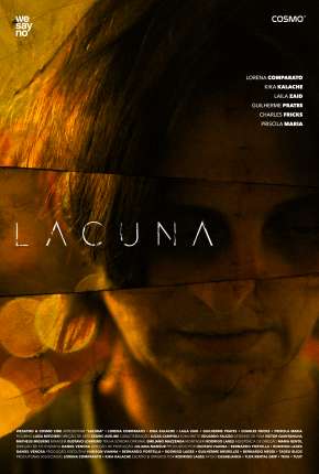 Filme Lacuna - Torrent