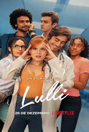 Filme Lulli - Torrent