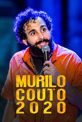 Série Murilo Couto - 2020 - Torrent