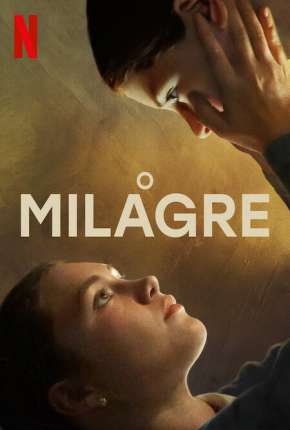 Filme O Milagre - Legendado - Torrent