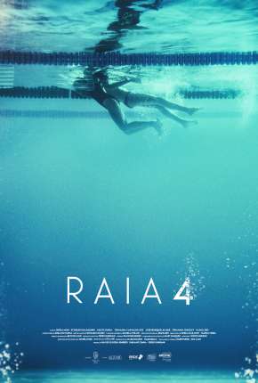 Capa Raia 4