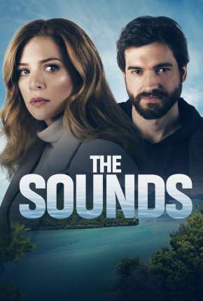 Capa The Sounds - 1ª Temporada Legendada