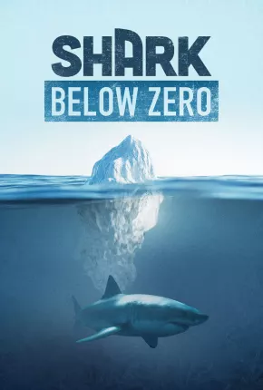 Filme Shark Below Zero - Torrent