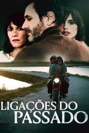 Filme Ligações do Passado - Torrent