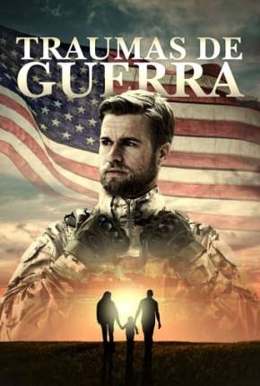 Filme Traumas de Guerra - Torrent