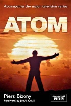 Série Atom - Legendada - Baixar
