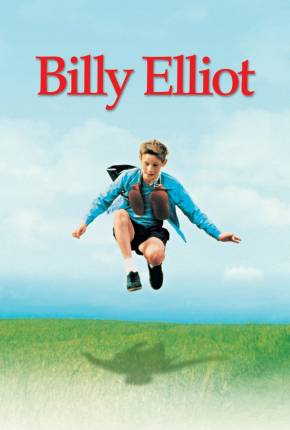 Filme Billy Elliot - Baixar