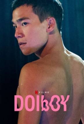 Filme Doi Boy - Torrent