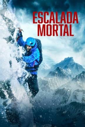 Filme Escalada Mortal - Torrent