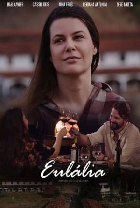 Filme Eulália - Torrent