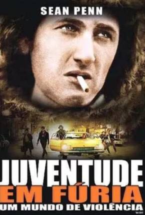 Filme Juventude Em Fúria / Os Bad Boys - Baixar