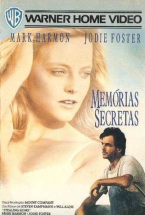 Filme Memórias Secretas / Stealing Home - Baixar