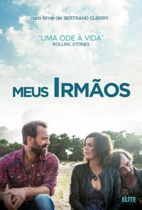 Filme Meus Irmãos - Torrent