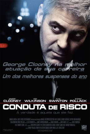 Filme Michael Clayton - Baixar