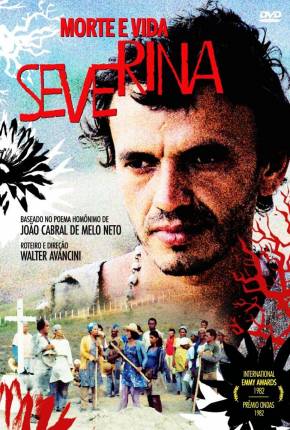 Filme Morte e Vida Severina - Baixar