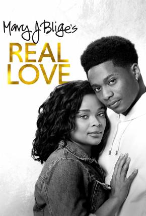 Filme Real Love - Legendado - Torrent