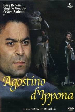 Filme Santo Agostinho - Baixar