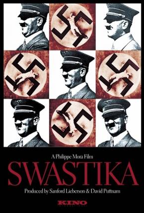 Filme Swastika - Baixar