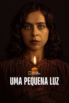 Série Uma Pequena Luz - 1ª Temporada Legendada - Torrent