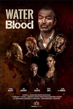 Filme Water Over Blood - Torrent