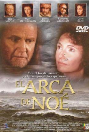 Série A Arca de Noé (Feito Para TV) - Baixar