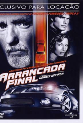 Filme Arrancada Final - Baixar