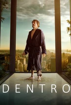 Filme Dentro / Inside - Torrent