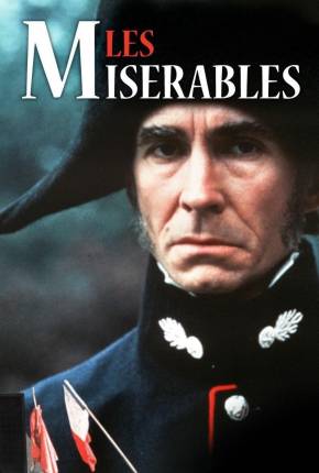 Filme Les Miserables - Legendado - Baixar