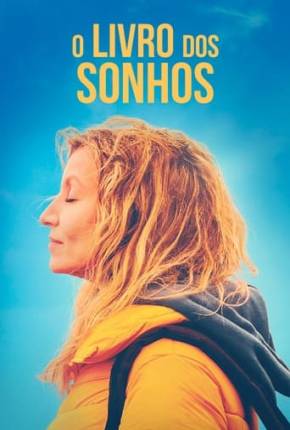 Filme O Livro dos Sonhos - Torrent