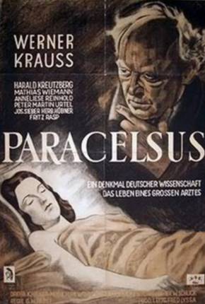 Filme Paracelsus - Legendado - Torrent