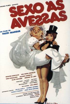 Filme Sexo as Avessas - Baixar