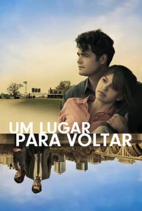 Filme Um Lugar para Voltar - Torrent