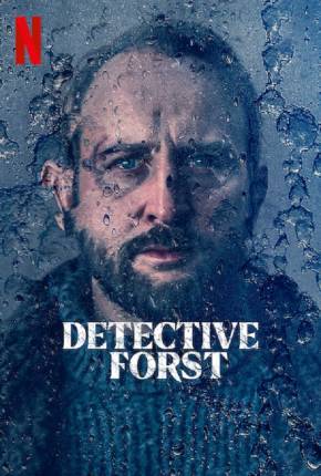 Série Detetive Forst - 1ª Temporada - Torrent