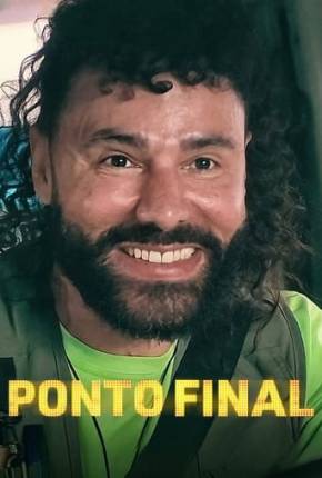 Série Ponto Final - 1ª Temporada - Torrent