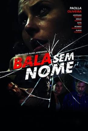 Filme Bala Sem Nome - Torrent