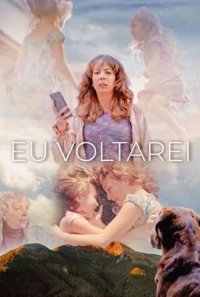 Filme Eu Voltarei - Torrent