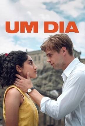 Série Um Dia / One Day - 1ª Temporada - Torrent