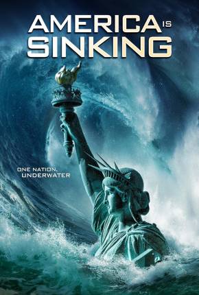 Filme America Is Sinking - Legendado e Dublagem Não Oficial - Torrent