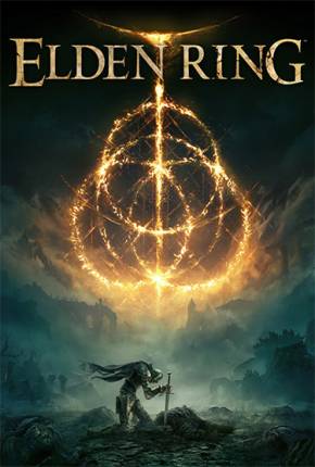 Jogo Elden Ring - Legendado - Torrent