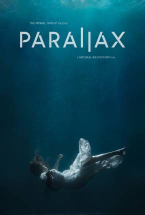 Filme Parallax - Legendado e Dublado Não Oficial - Torrent