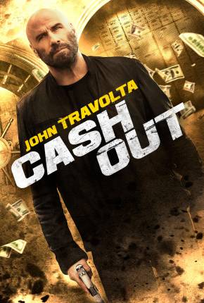 Filme Cash Out - Legendado - Torrent