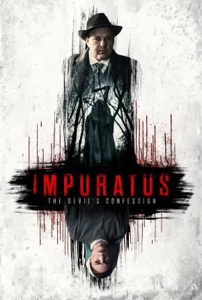 Filme Impuratus - Torrent