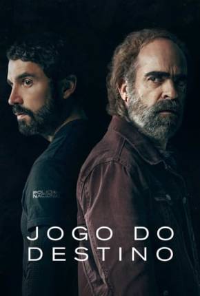 Filme Jogo do Destino - Torrent