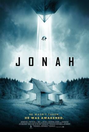 Filme Jonah - Legendado e Dublado Não Oficial - Torrent