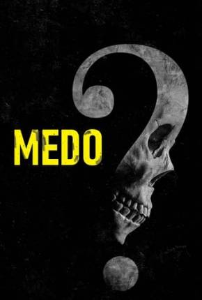 Filme Medo - Fear - Torrent
