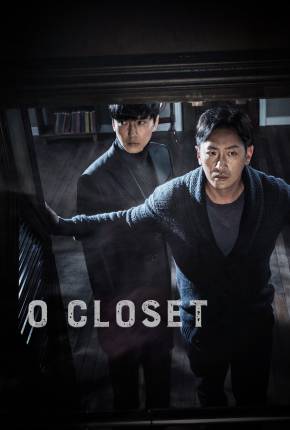 Filme O Closet - Torrent