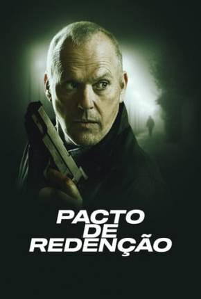 Filme Pacto de Redenção - Legendado - Torrent