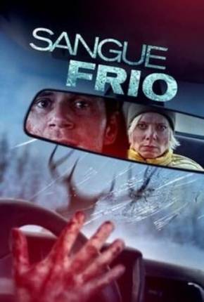 Filme Sangue Frio - Torrent